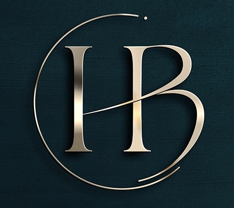 SCN_20251016_1211-1 (1)-Photoroom