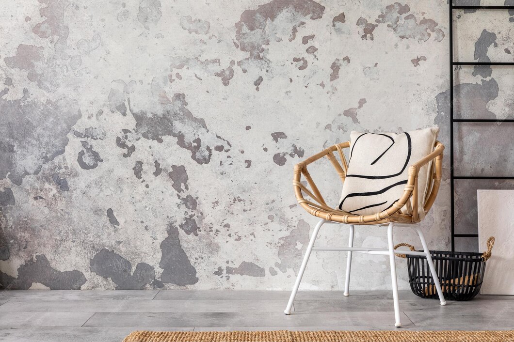 Peinture Déco Périgueux