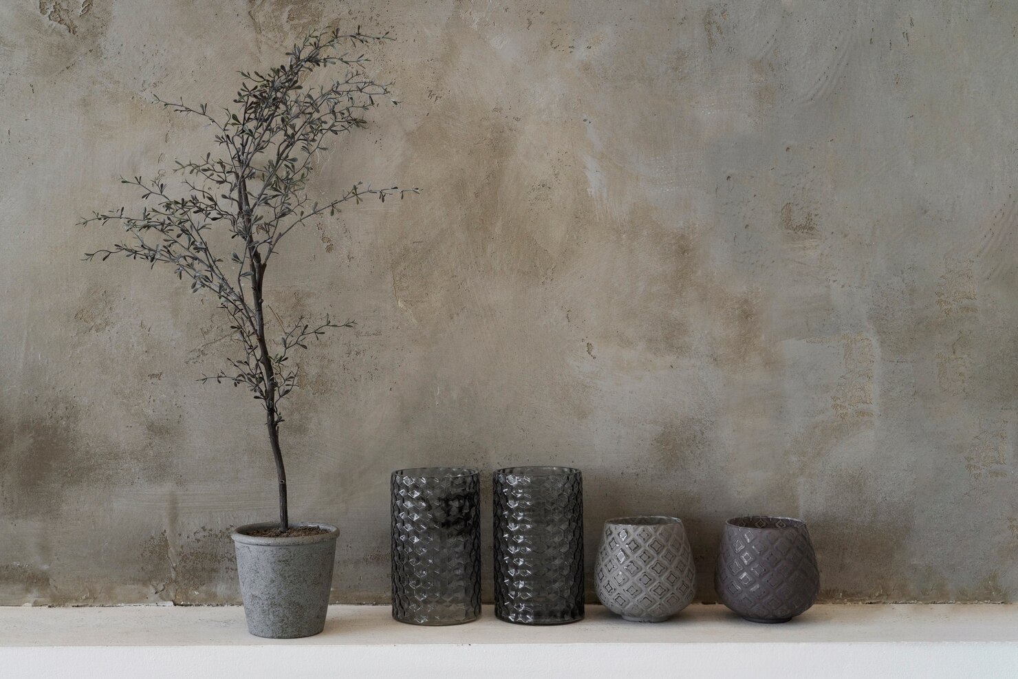 Peinture Déco Périgueux