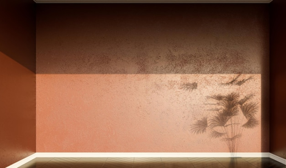 Peinture Déco Périgueux