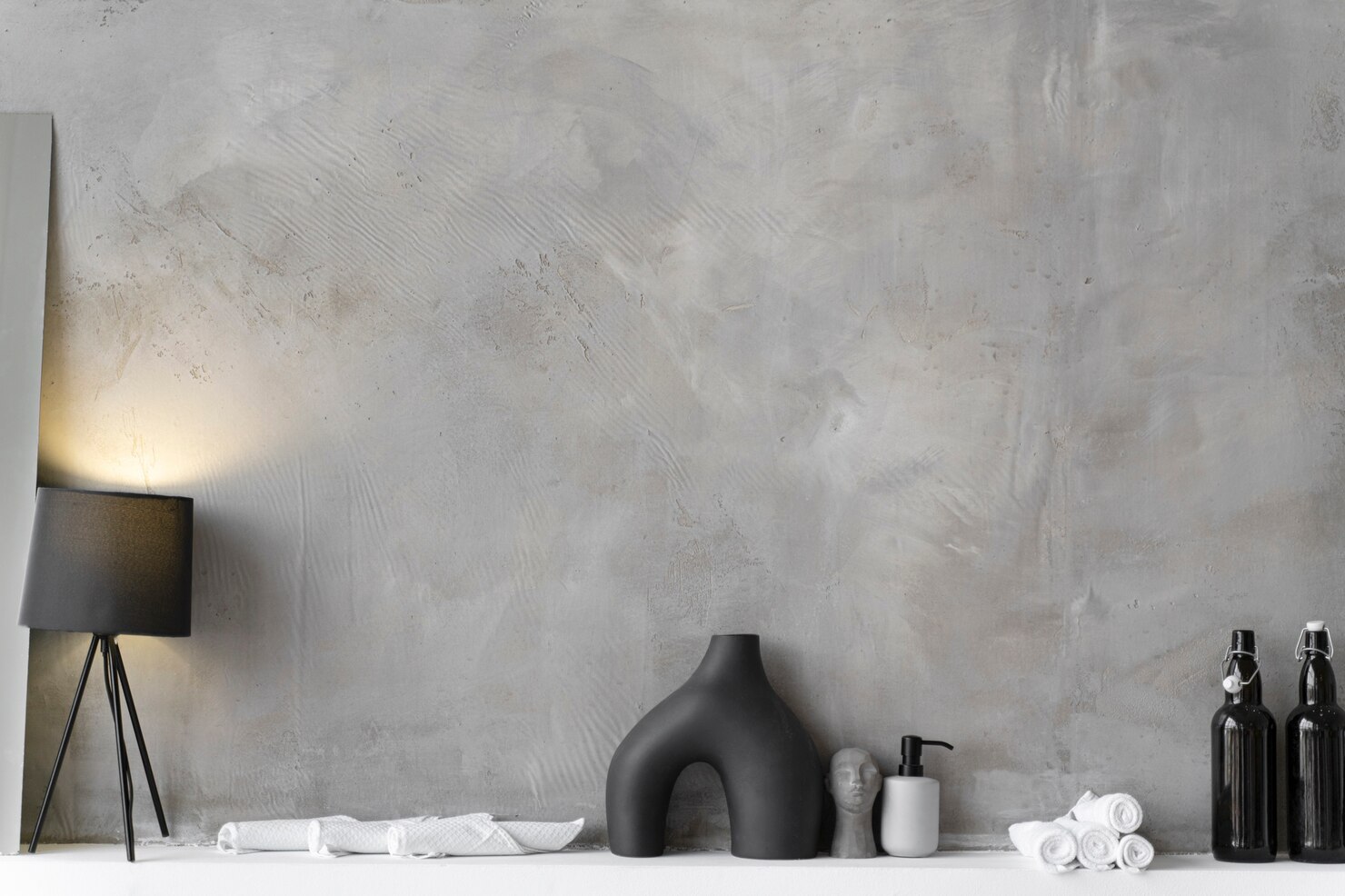 Peinture Déco Périgueux