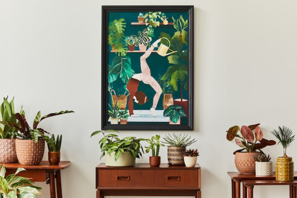 Décoration Périgueux